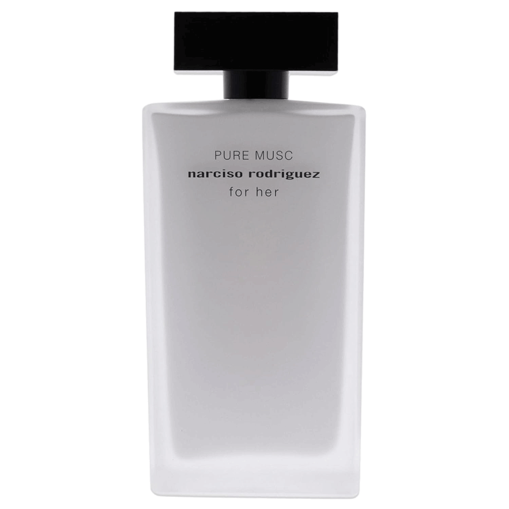 Narciso Rodriiguez Pure Musc-Edp-100Ml-Women