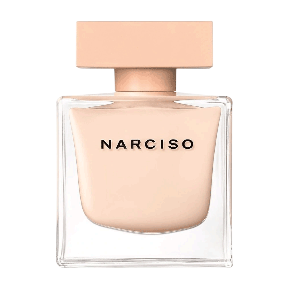 [KWP01809] Narciso Eau De Parfum Poudree-90Ml-W