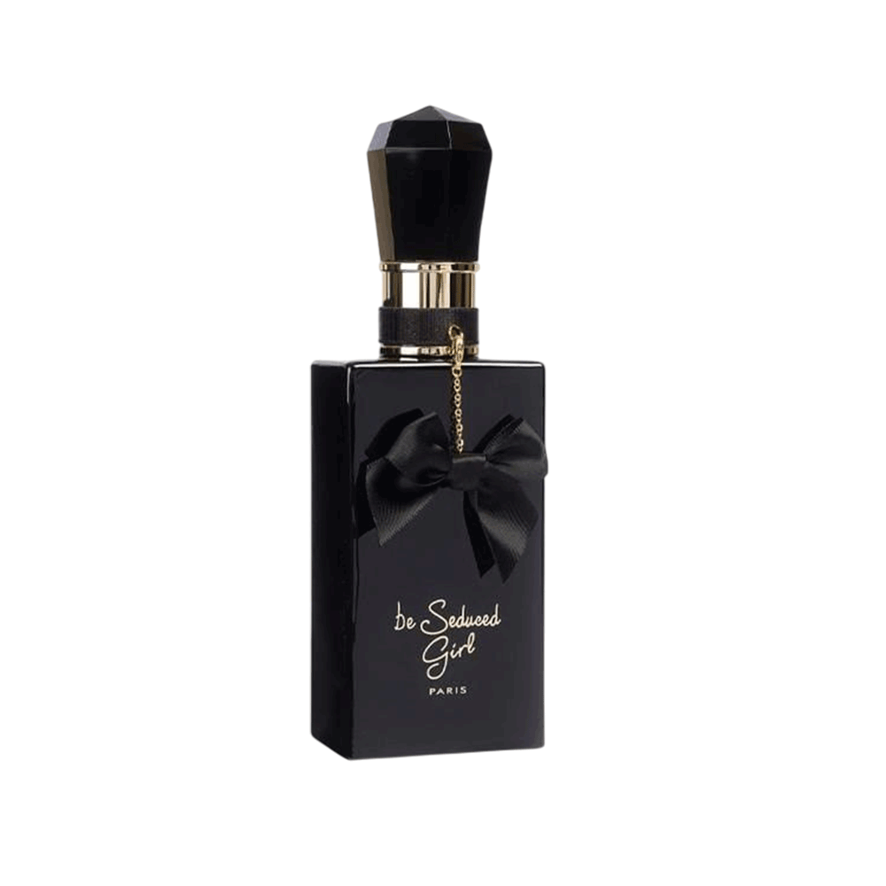 [KWP04123] De Seduced Gril-Edp-100Ml-W (Geparlys)