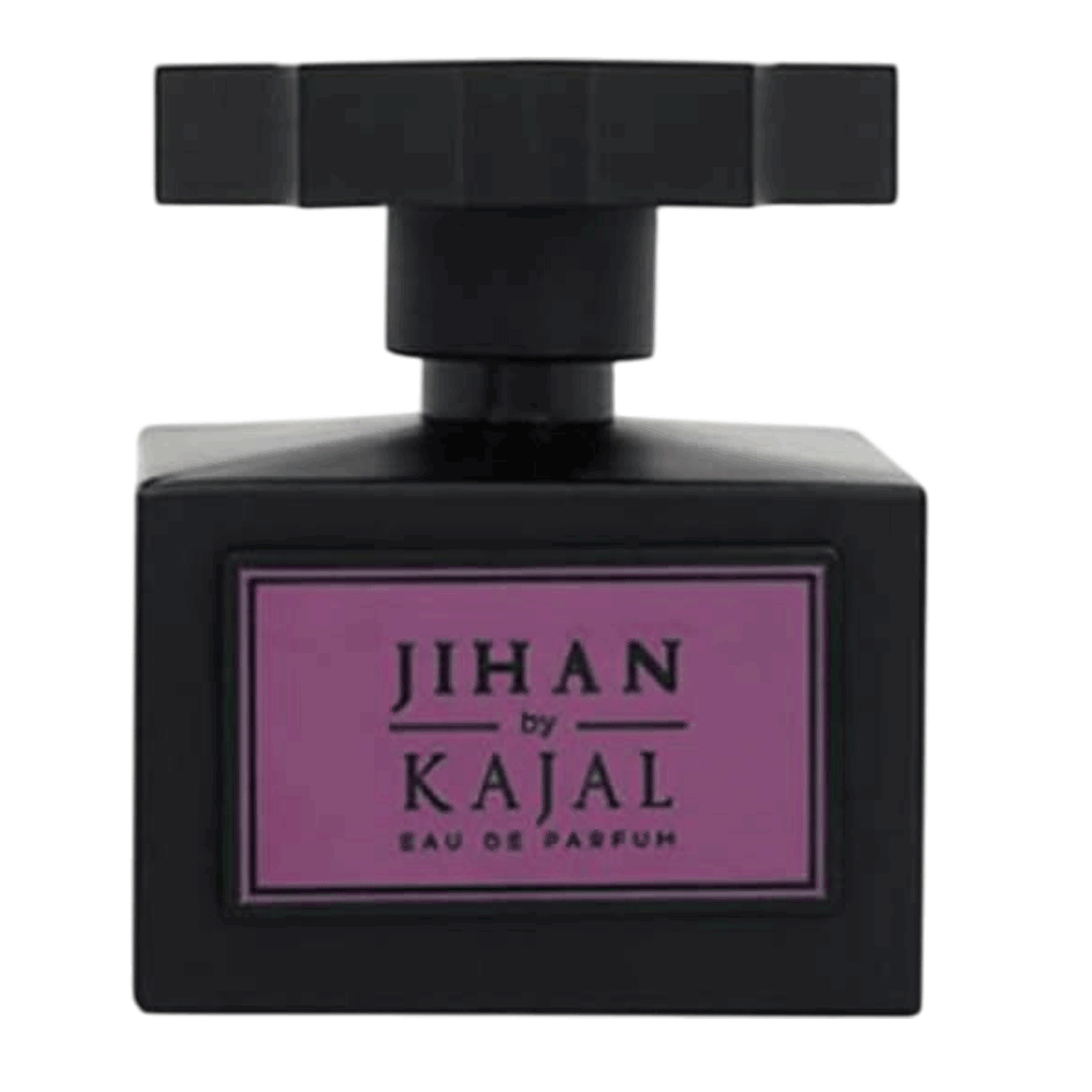 [KWP01722] Kajal Jihan By Kajal Eau De Parfum-100Ml-W