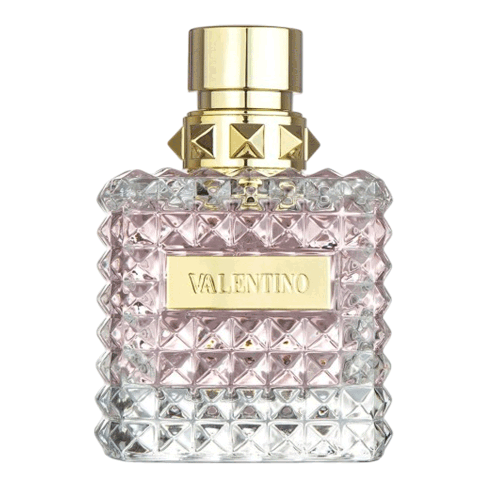 Valentino Donna -Edp-100Ml-Women(New Packing)