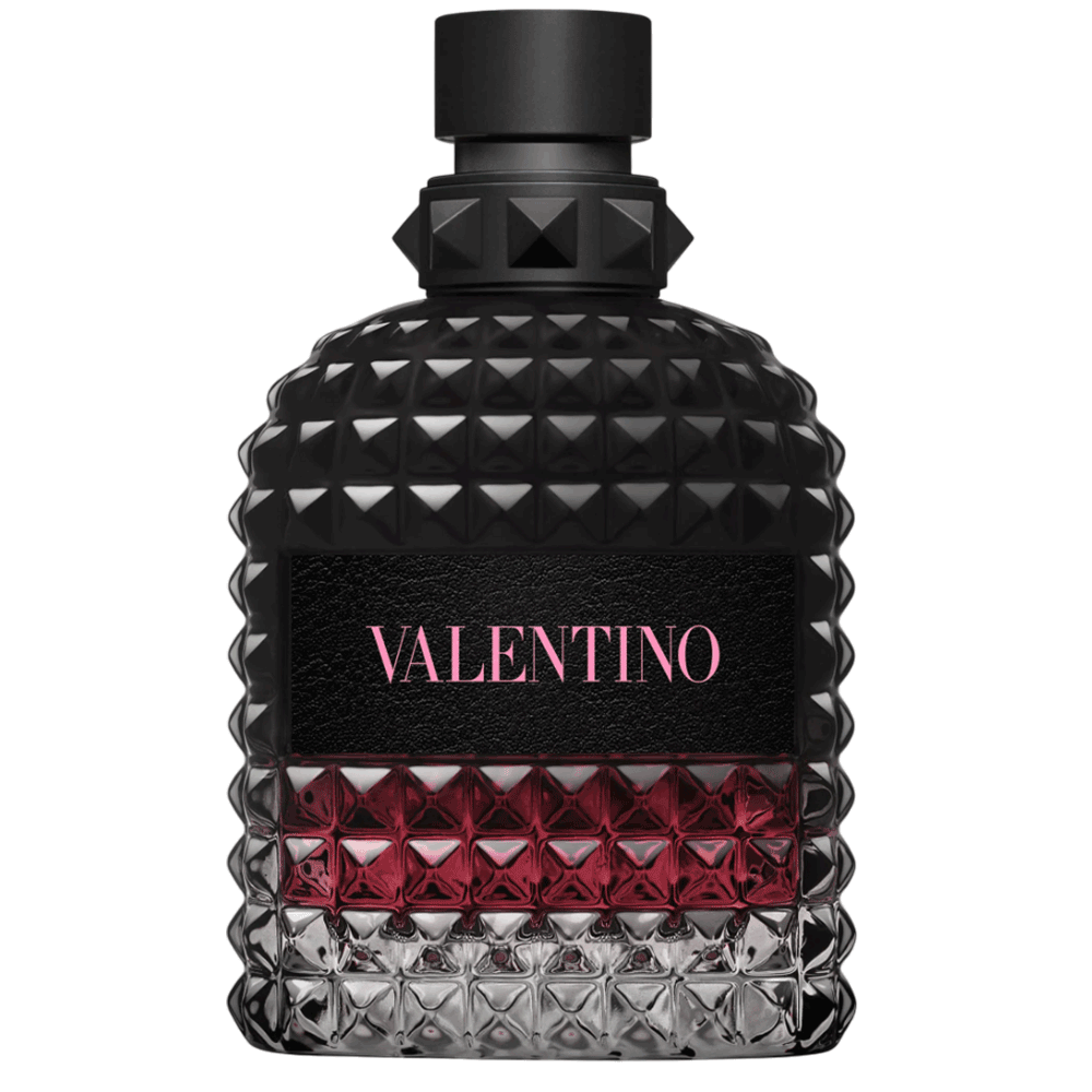 Valentino Uomo Born In Roma Edt 100Ml Spray