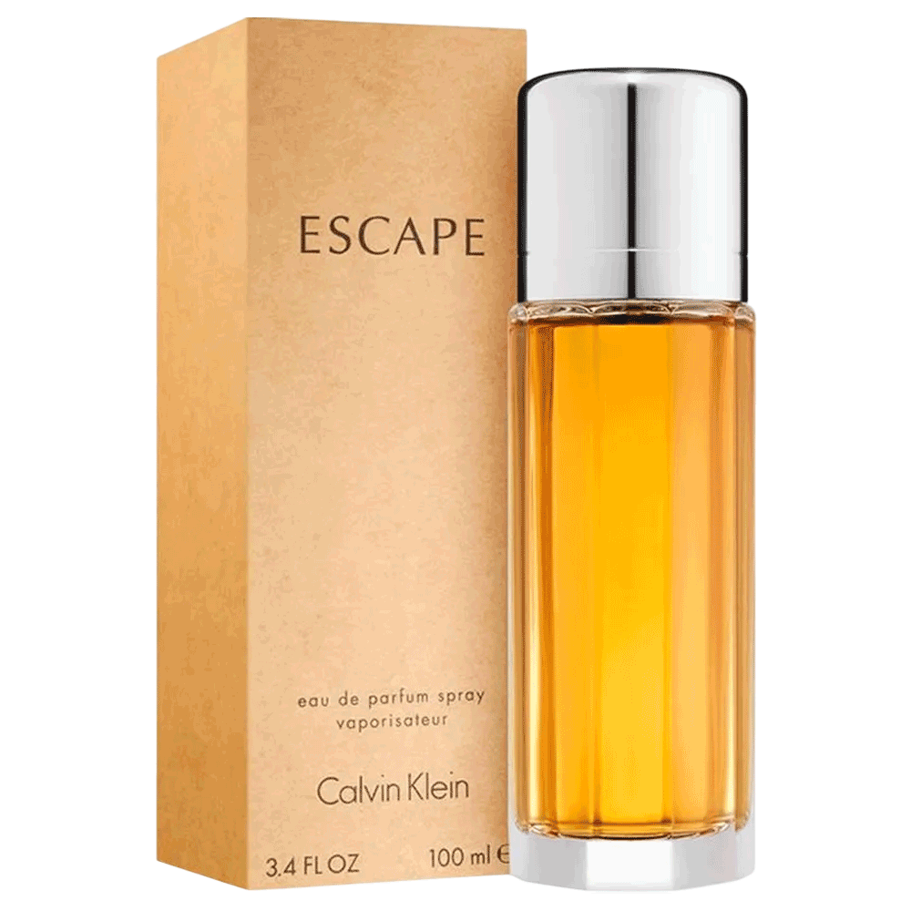 Escape-Edp-100Ml-W (Calvin Klein)