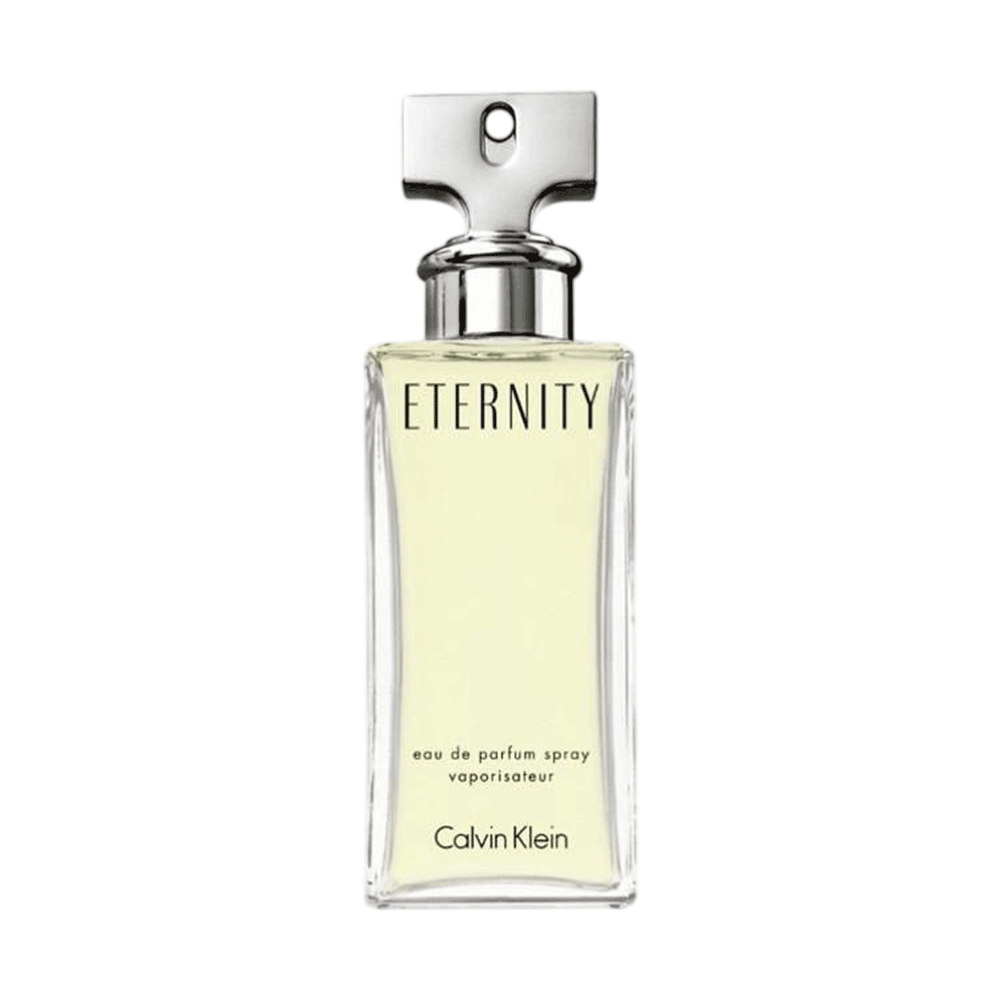 [KWP04016] Eternity-Edp-100Ml-W  (Calvin Klein)
