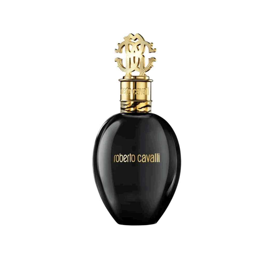 Roberto Cavalli Nero Assoluto-Edp-75Ml-W