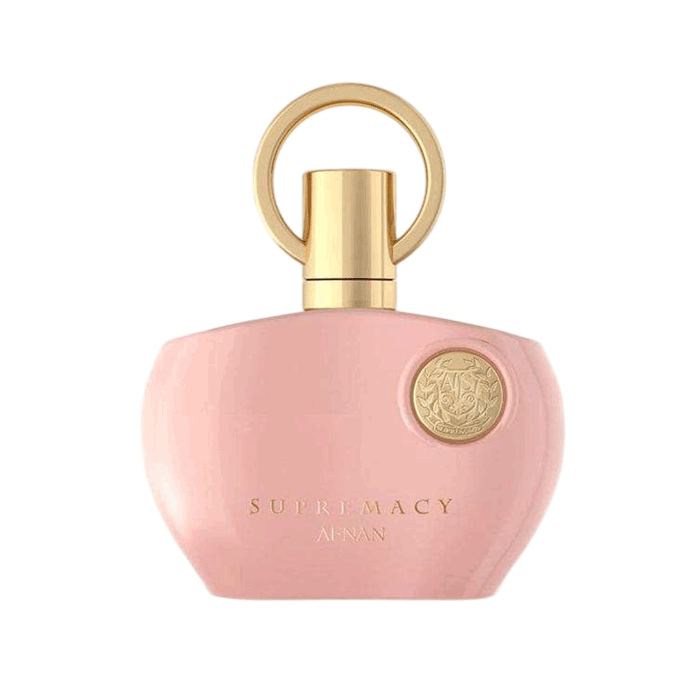 Afnan Supremacy Pour Femme-Edp-100Ml-Women