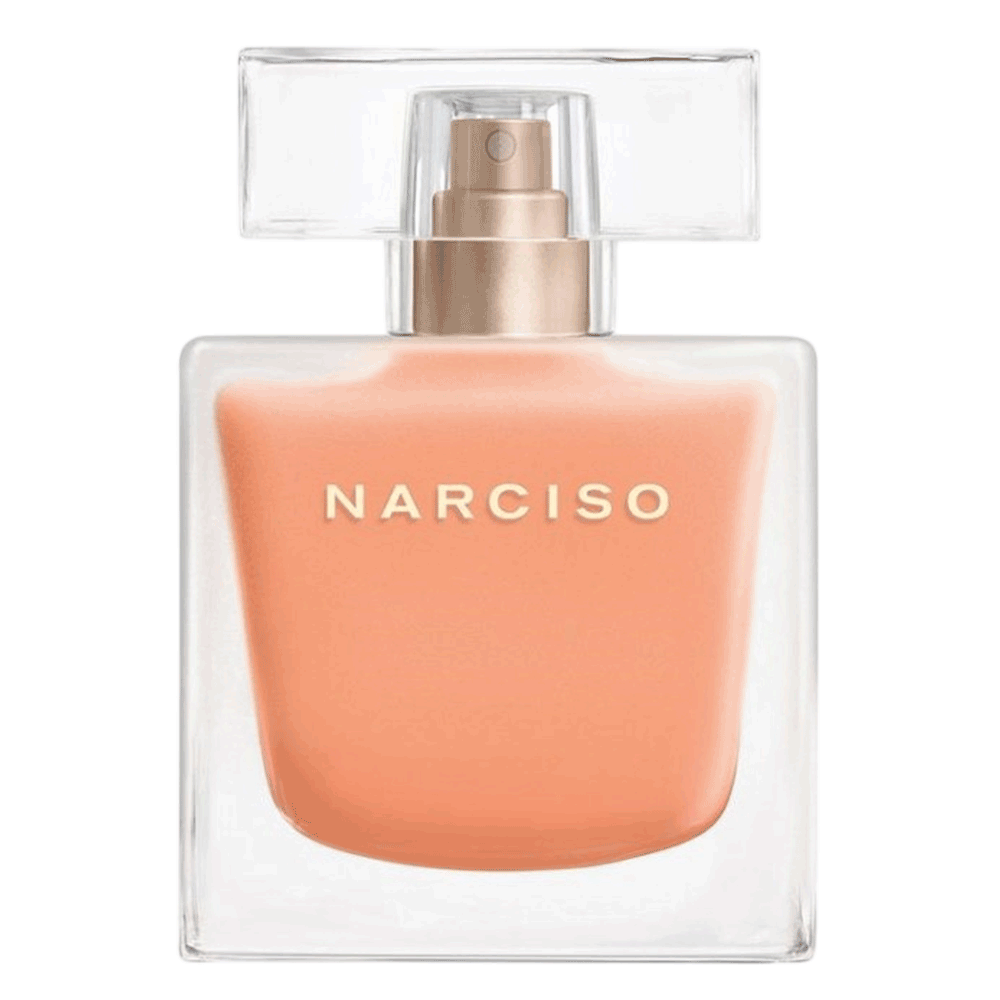[KWP01800] Narciso Rodriguez Narciso Eau Neroli Ambree-Edt-90Ml-W