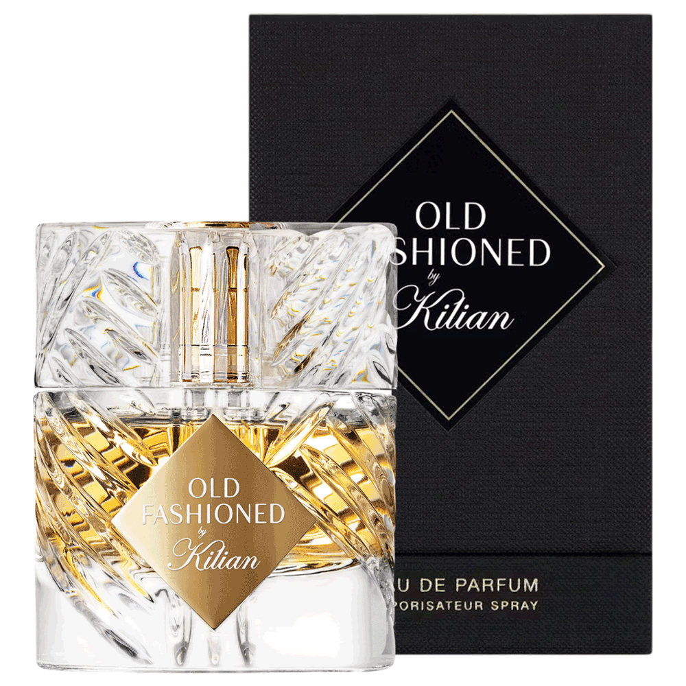 Kilian Oud Fashioned-Edp-50Ml-Women