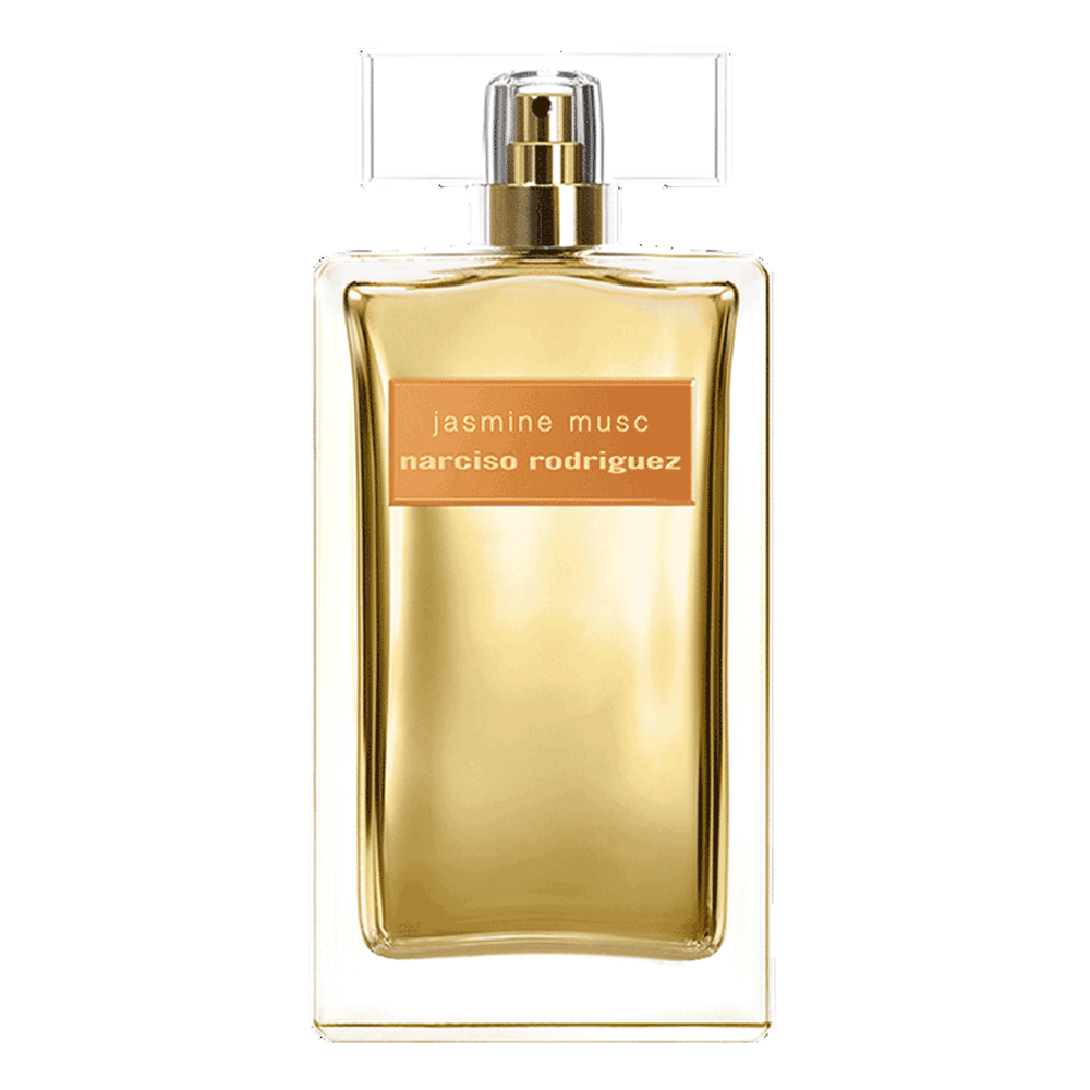 Narciso Rodriguez Jasmine Musc Edp Intense-100Ml-Women