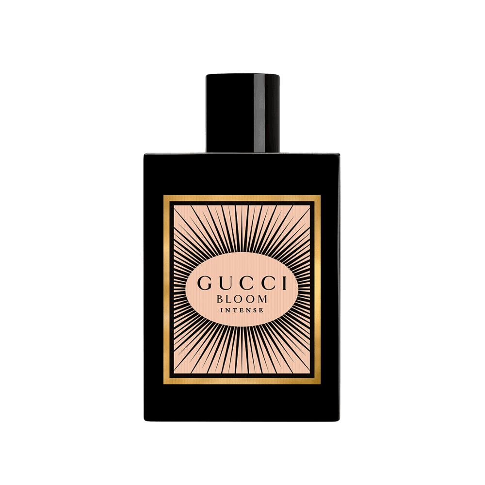 [KWP04145] Gucci Bloom Eau De Parfum Intense-100Ml-Women
