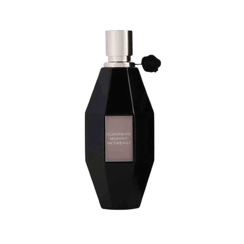 [KWP04401] Victor & Rolf Flower Bomb Midnight-Edp-100Ml-Women