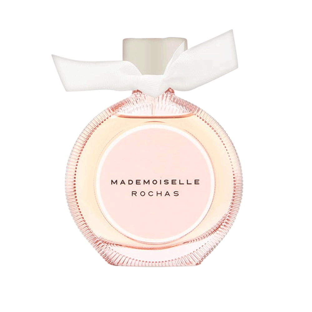 Rochas Mademoiselle-Edp-90Ml-W