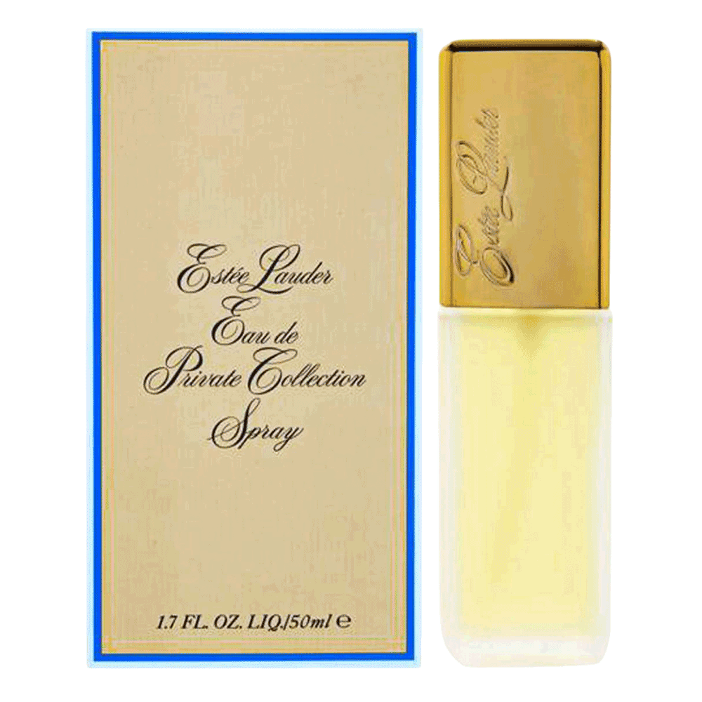 Private Collection-Edp-50Ml-W(E.Lauder)