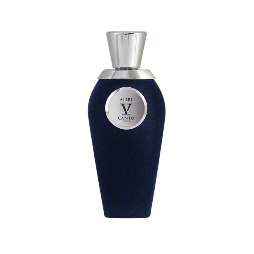 Alibi Extrait De Parfum-100Ml-W(V Canto)