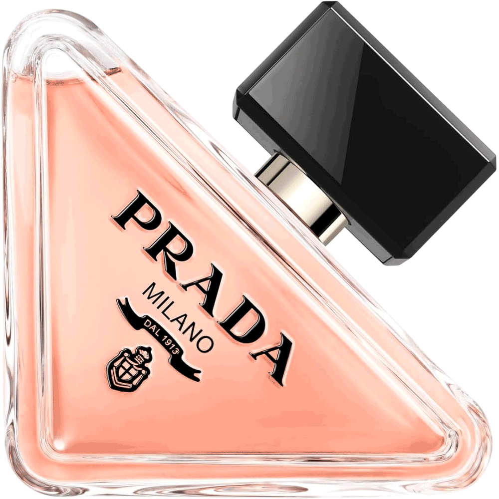 [KWP01825] Prada Paradoxe-Edp-90Ml-Women