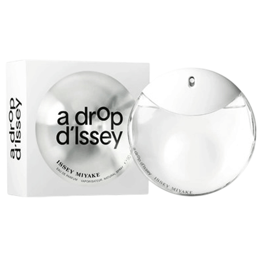 Issey Miyake A Drop Dissey-Edp-90Ml-Women Fr