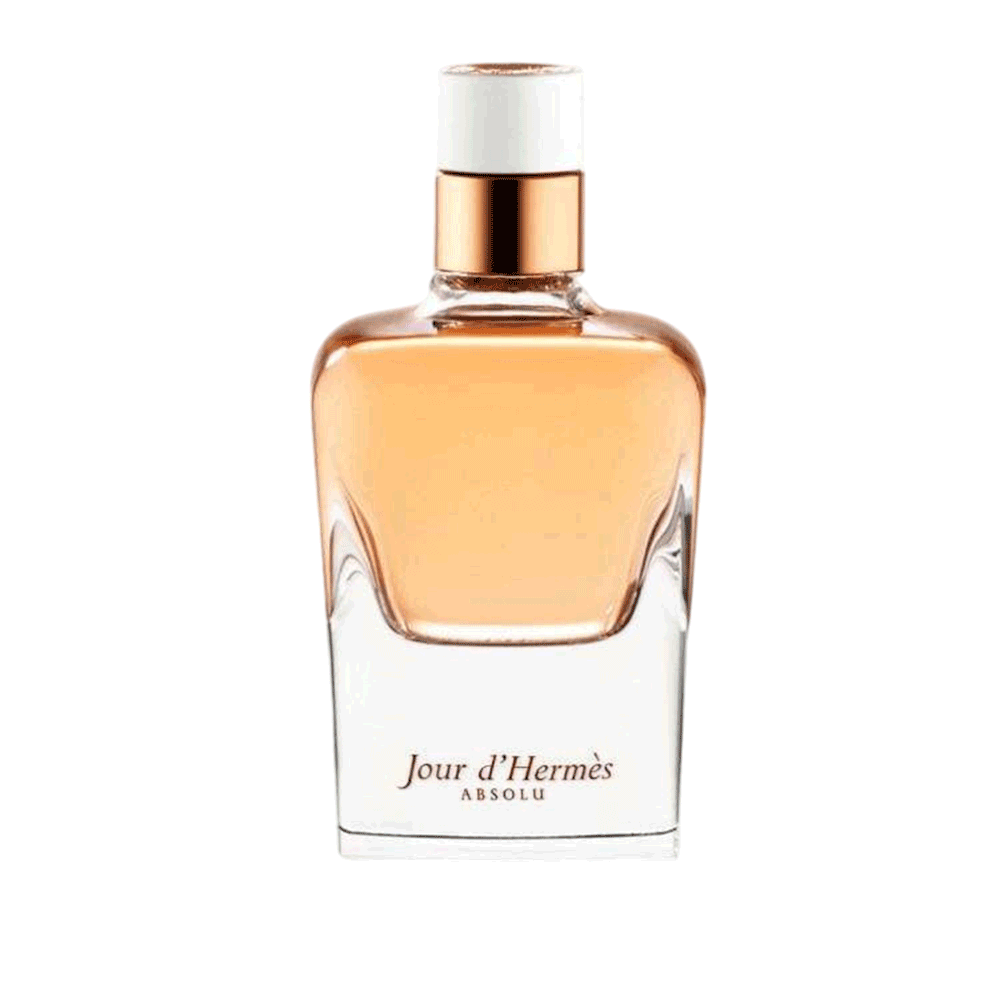 Hermes Jour D Hermes Absolu-Edp-85Ml-Women