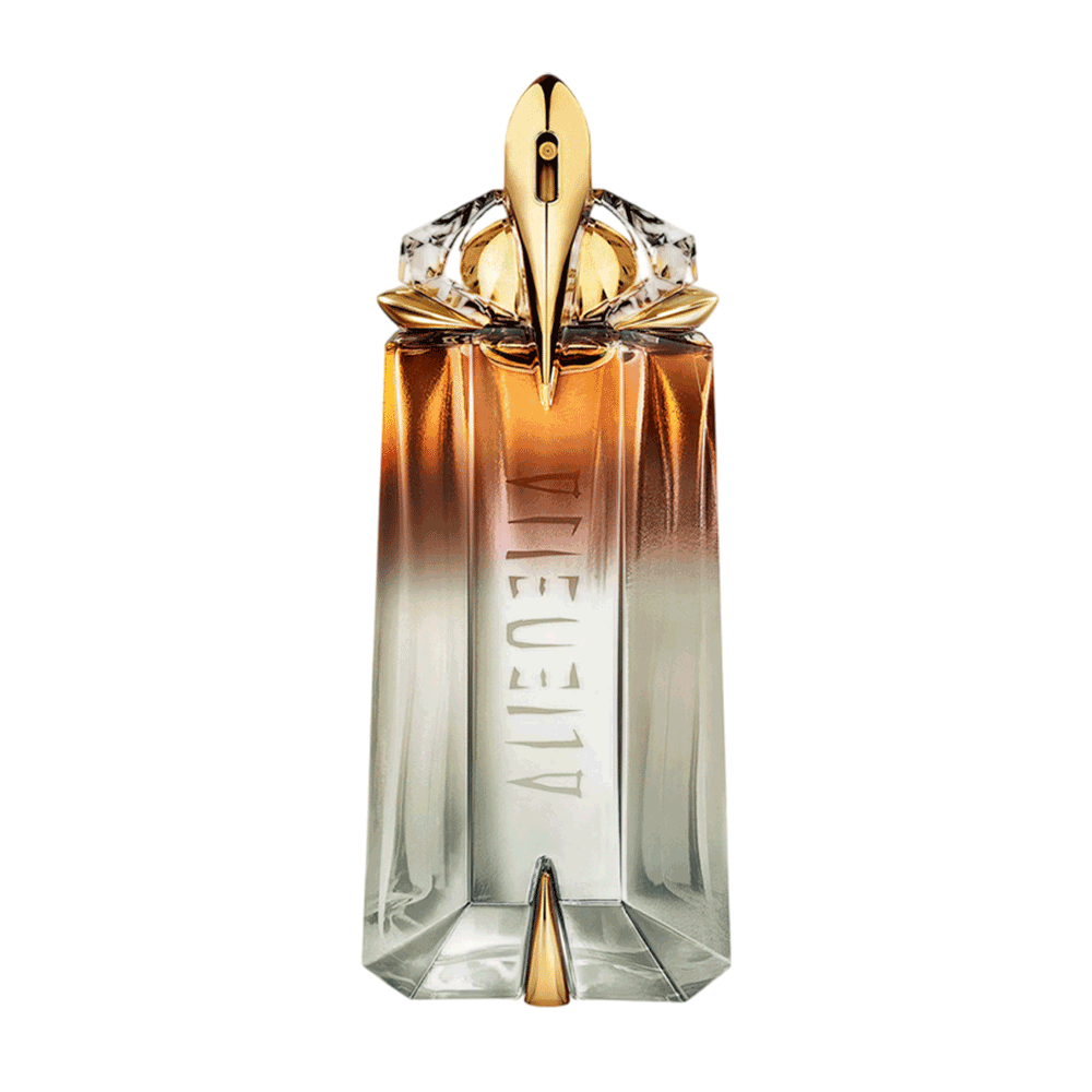 [KWP04368] Alien Musc Mysterieux-Edp-90Ml-W  (Thierry Mugler)