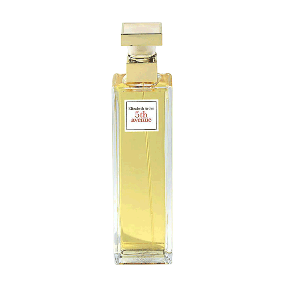 5Th Avenue-Edp-125Ml-W(Elizabth Arden)