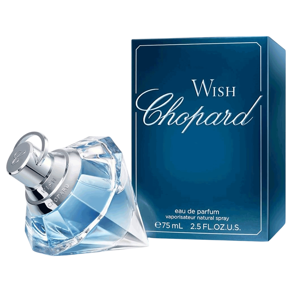 [KWP01519] Wish -Edp-75Ml-W (Chopard)