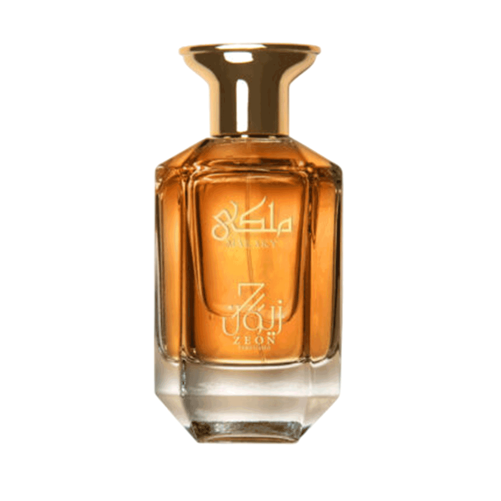 [KWP01928] Zeon Malekha-Edp-100Ml-Women (New Packing & New Size)