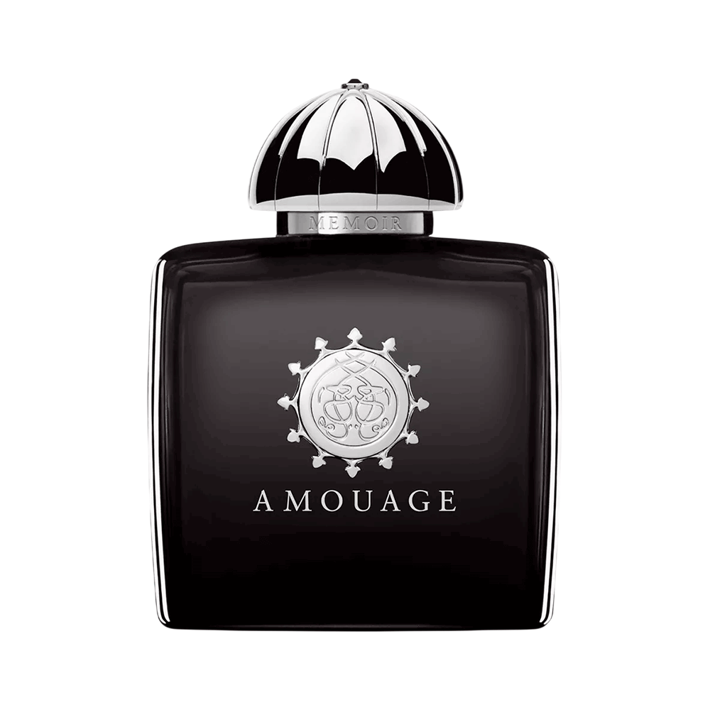 Amouage Memoir-Edp-100Ml-Women