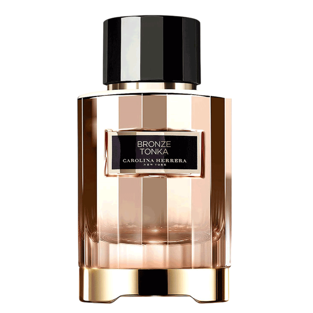 [KWP04029] Ch Hconfid Bronze Tonka-Edp-100Ml-W