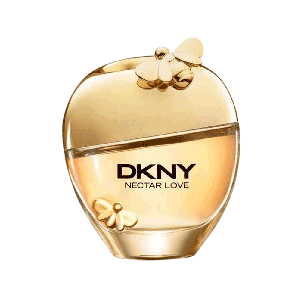 [KWP04079] Dkny Nectar Love (W) Edp 100Ml