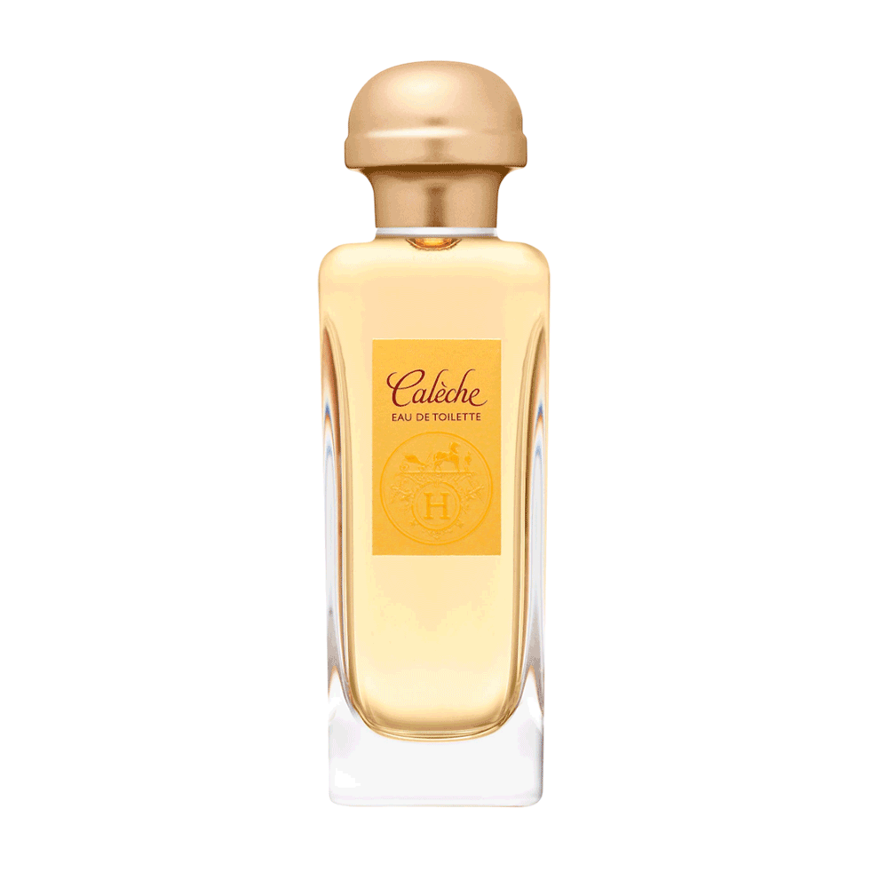 [KWP04166] Hermes Caleche-Edt-100Ml-Women Fr