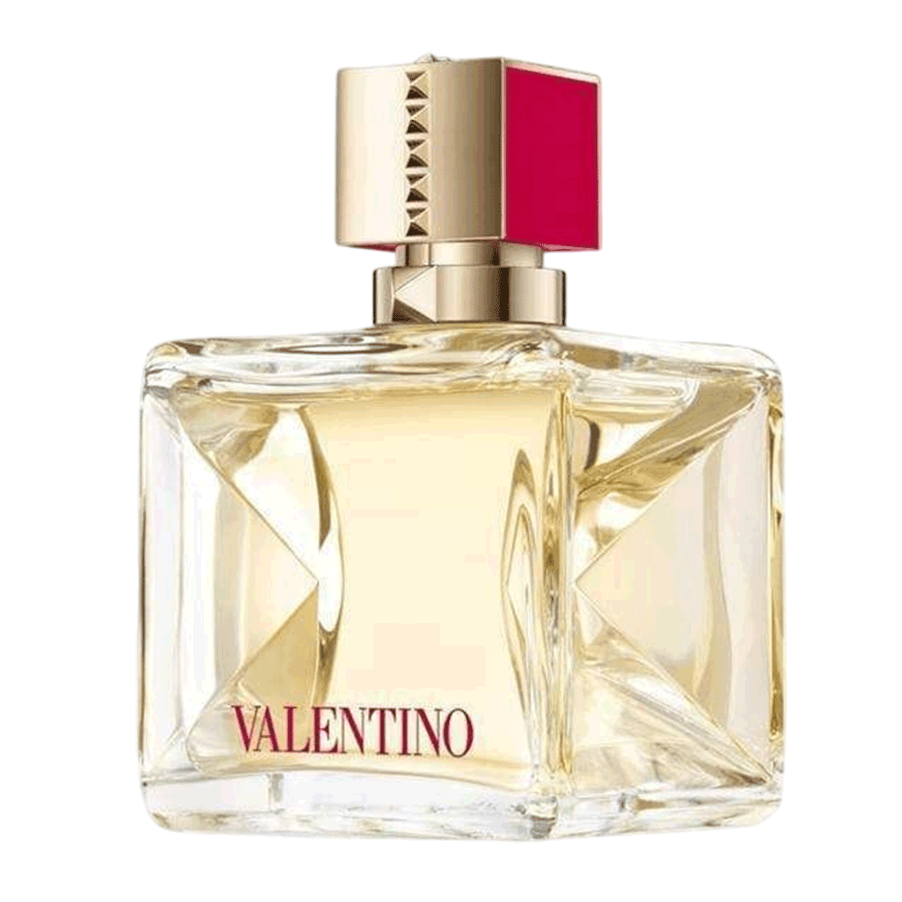 Valentino Voice Viva -Edp-100Ml-Women