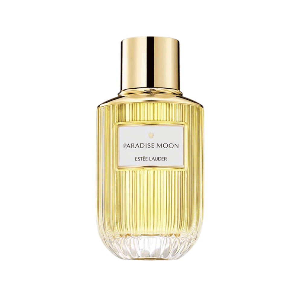 [KWP04103] Estee Lauder Paradise Moon Edp-100Ml - Women