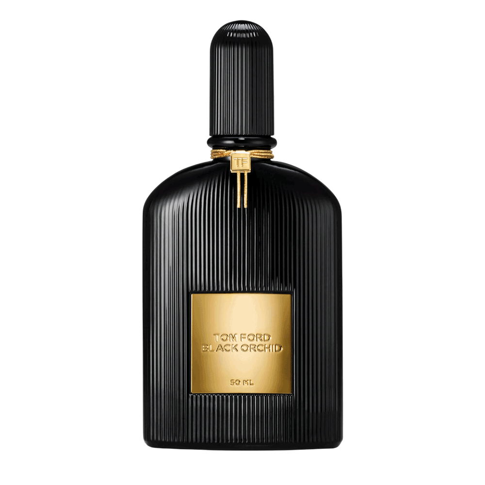 [KWP04380] Tom Ford Black Orchid (W) Parfum 50 Ml Ch