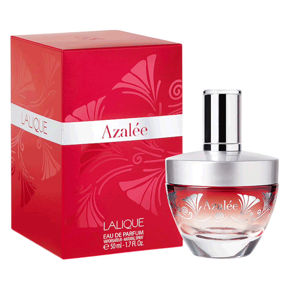 [KWP04219] Lalique Azale -Edp-100Ml-W