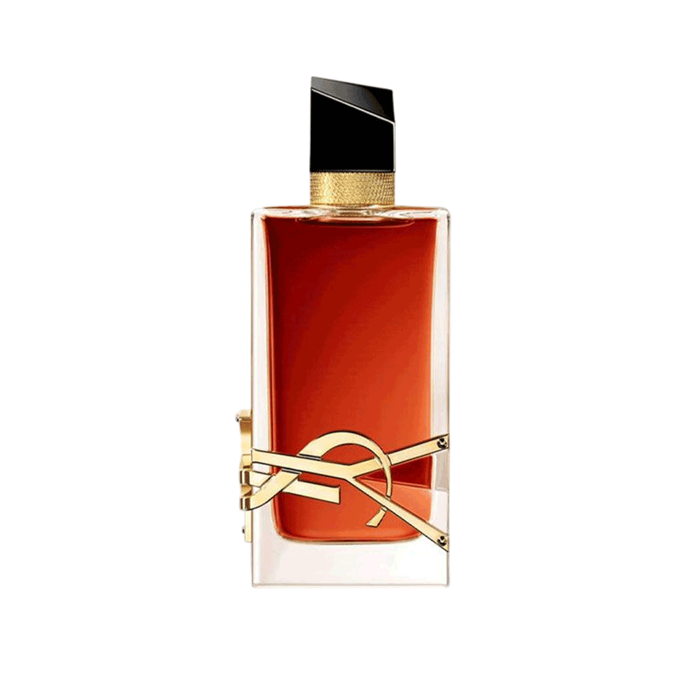 Ysl Libre Le Parfum-90Ml-Women