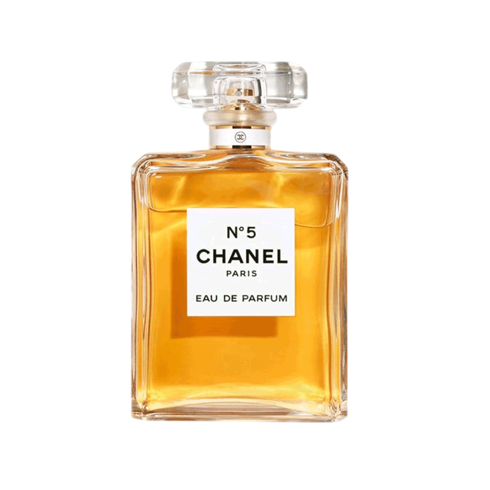 Chanel No 5-Edp-200Ml-W