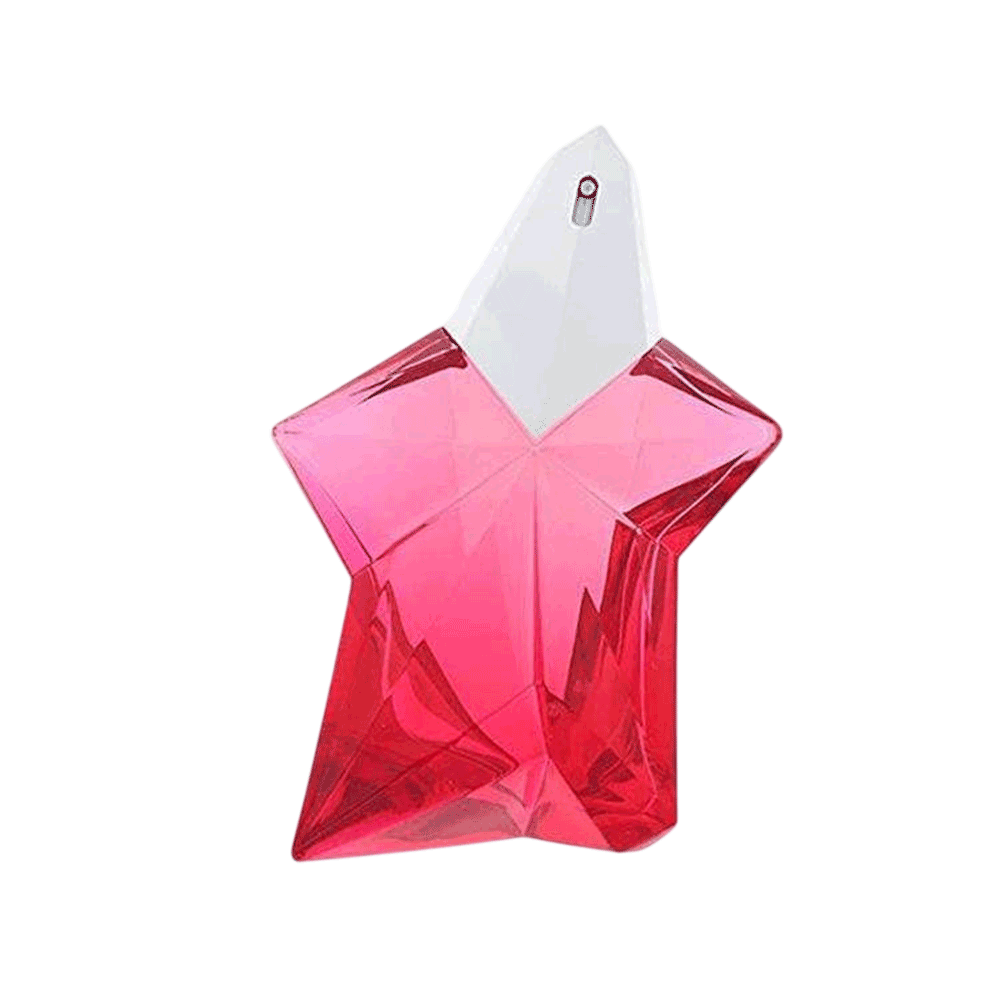 [KWP04366] Mugler Angel Nova-Edp-30Ml-W