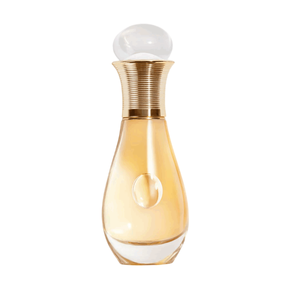 Jadore Roller Pearl-Edp-20Ml-W