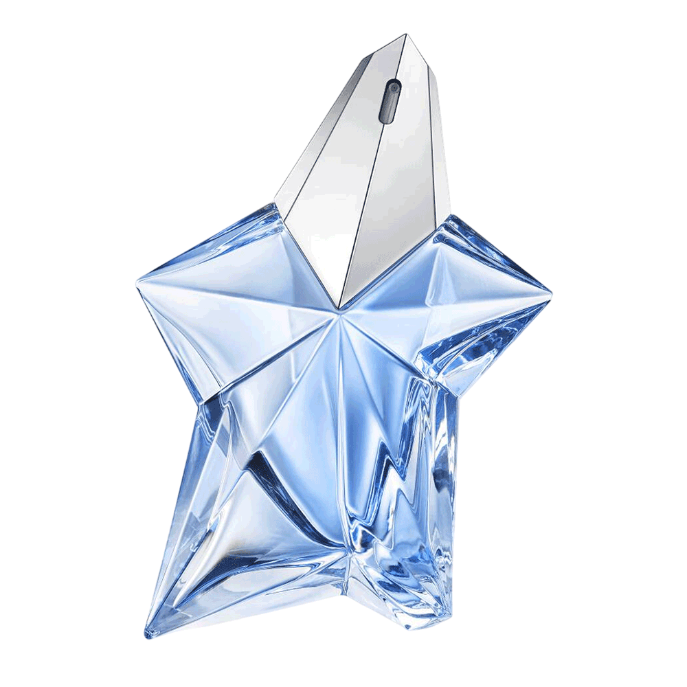 [KWP01879] Angel Eau De Parfum Rechargeable-100Ml-W