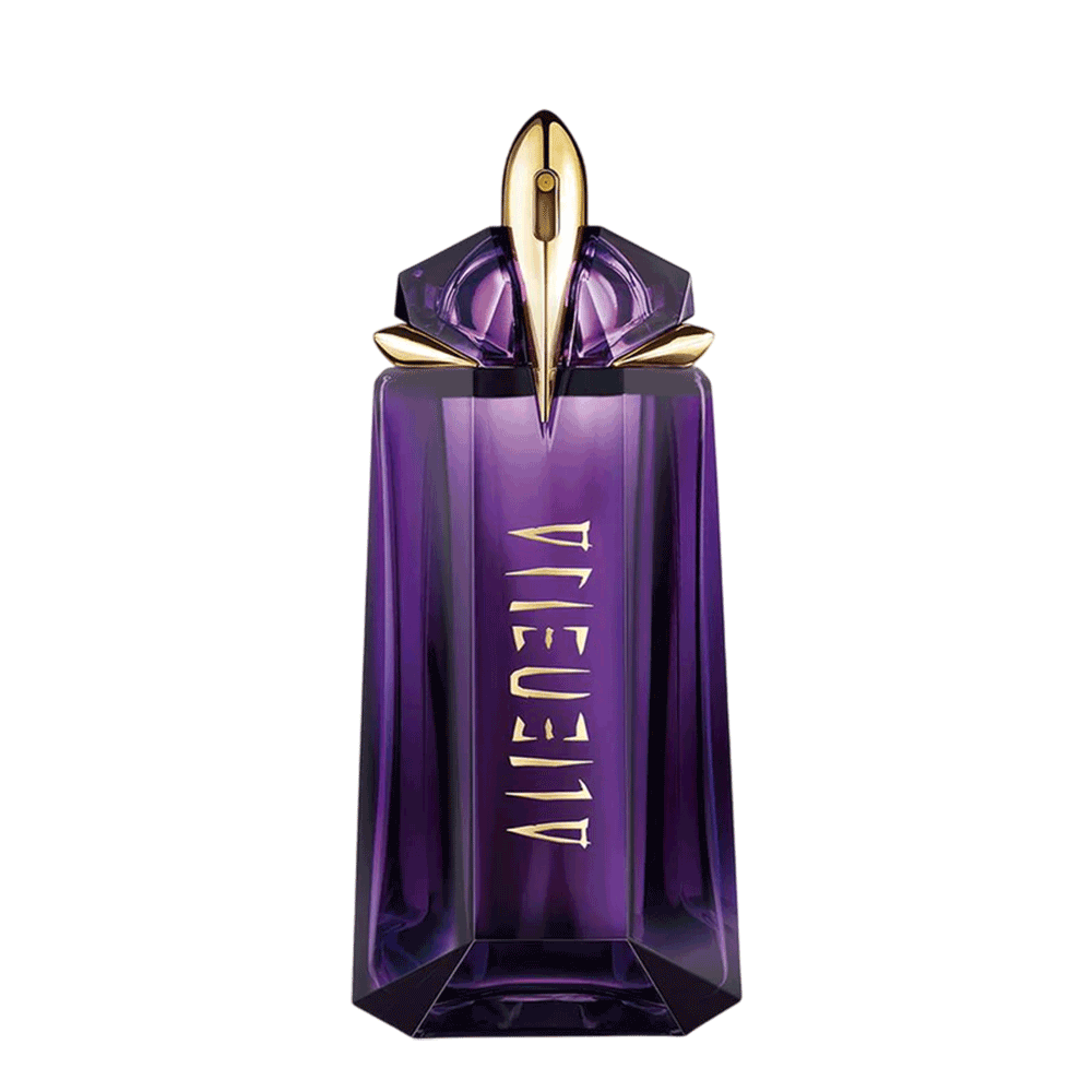 [KWP01880] Alien-Edp-60Ml-W  (Thierry Mugler)