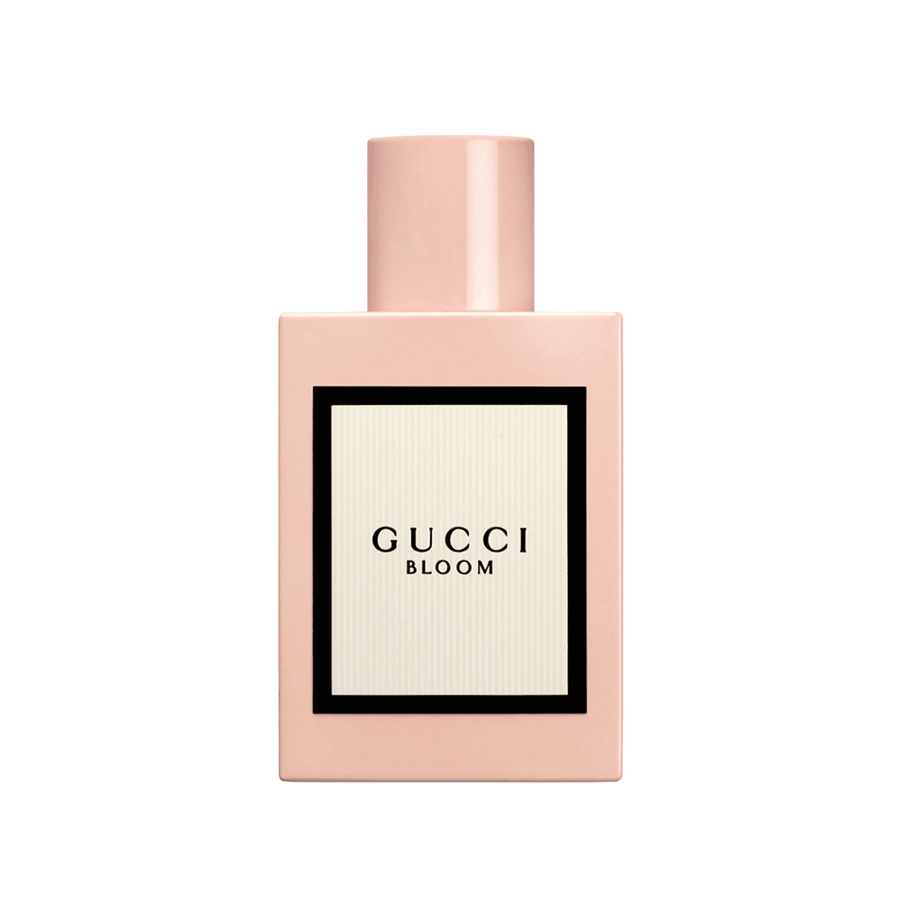 [KWP04144] Gucci Bloom-Edp-50Ml-Women