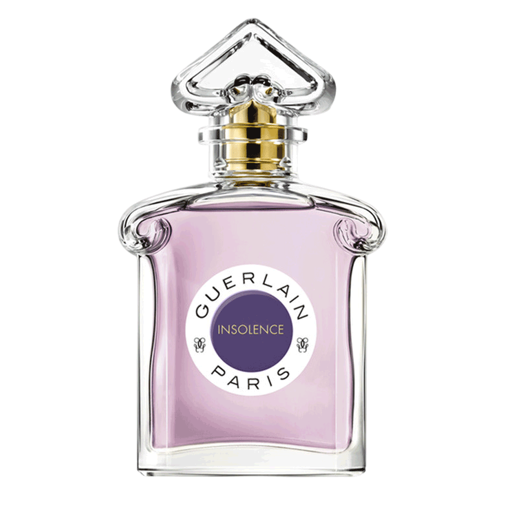 Guerlain Insolence Edp-75Ml-Women (2021)