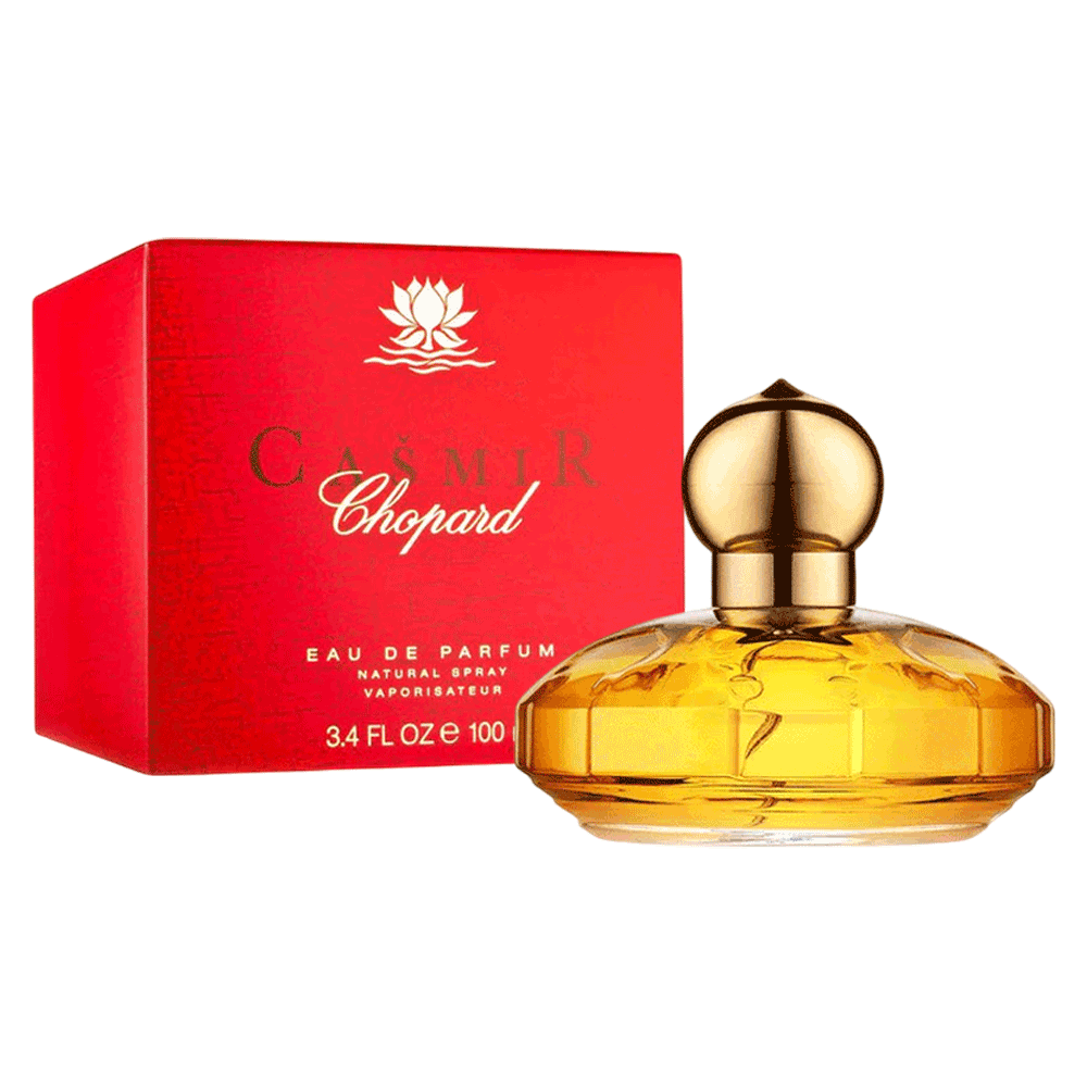 [KWP01518] Casmir-Edp-100Ml-W (Chopard)
