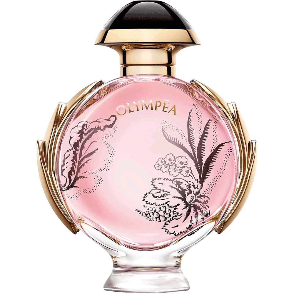 Olympea Paco Rabanne Blossom-Edp-50Ml-W Fr