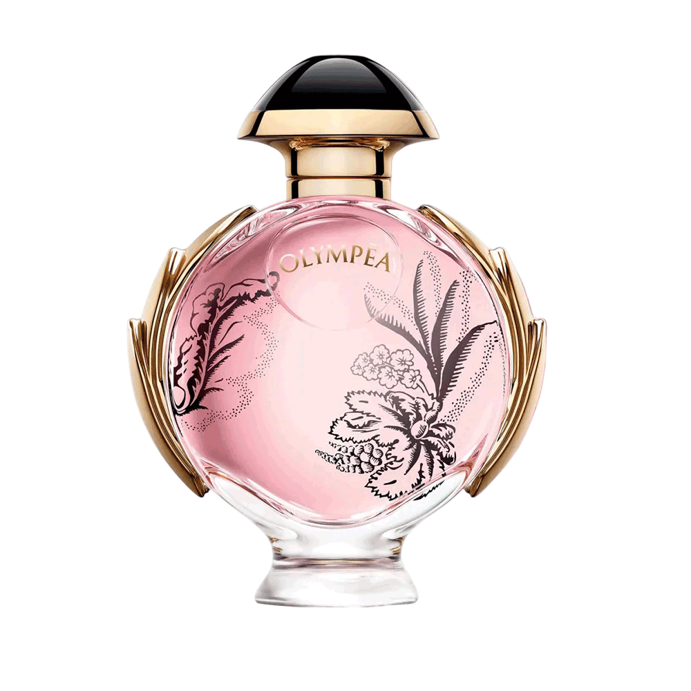 [KWP01817] Olympea Paco Rabanne Blossom-Edp-80Ml-W Fr