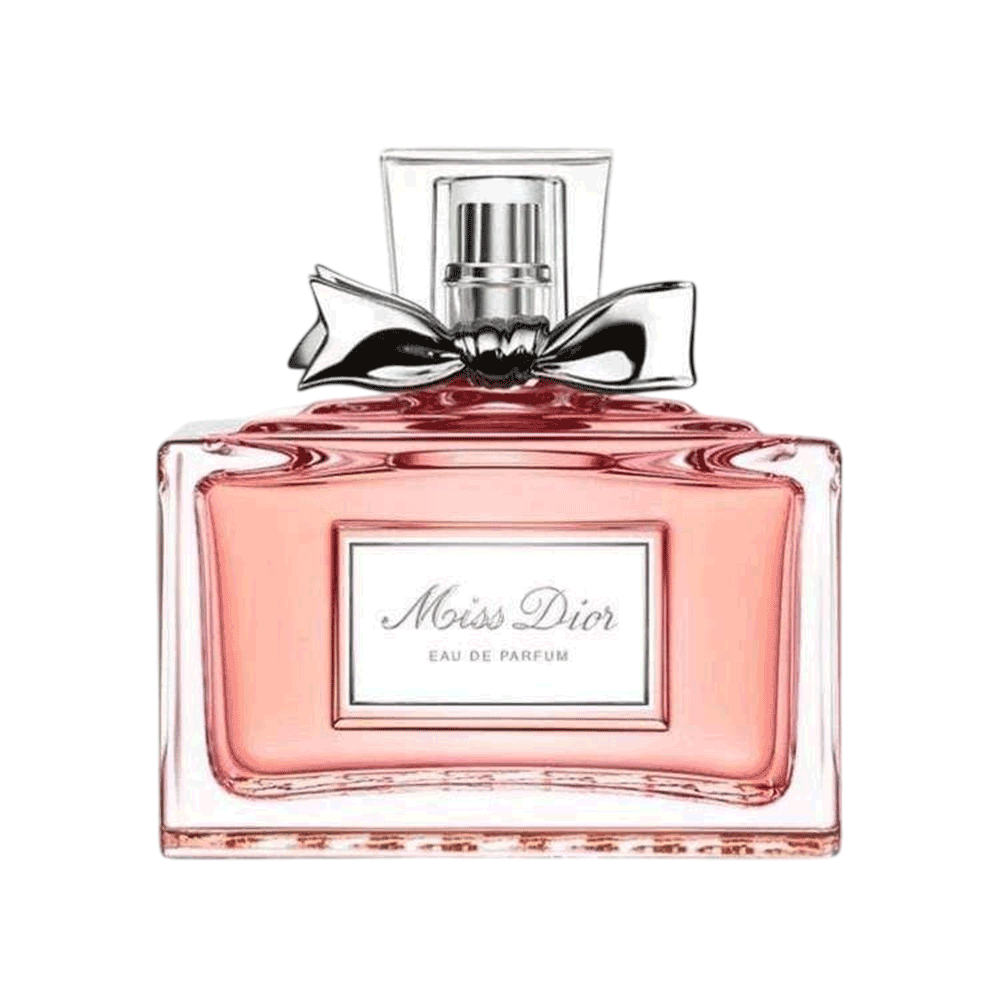 [KWP04074] Miss Dior-Edp-100Ml-W (C.D)