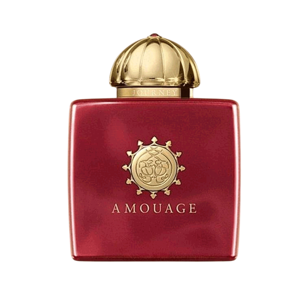 [KWP03957] Amouage Journey Edp Pour Femme -100Ml-Women