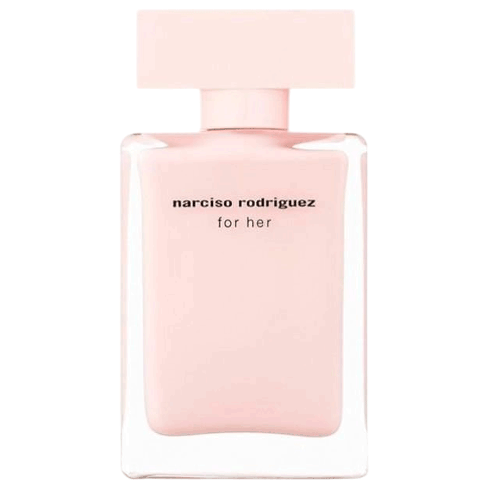 [KWP01804] Narciso Rodriguez(Black) -Edp -100Ml-W