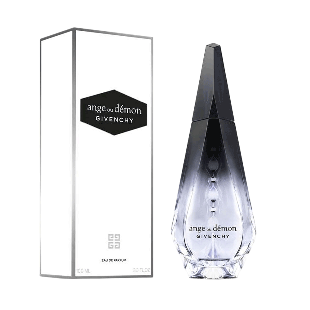 Ange Ou Demon-Edp-100Ml-W (Givenchy)