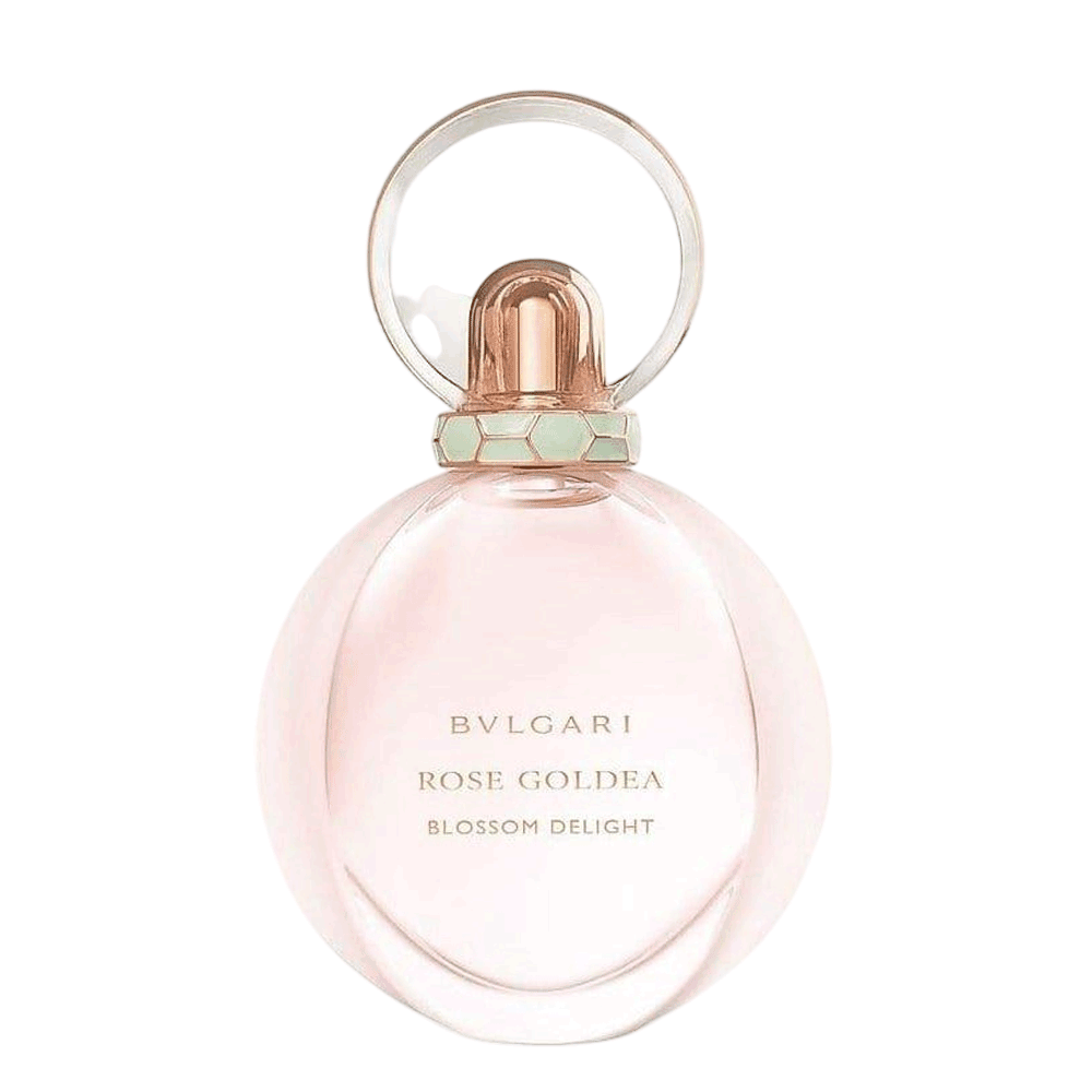 [KWP04002] Bvlgari Rose Goldea Blossom Delight-Edp-75Ml-Women