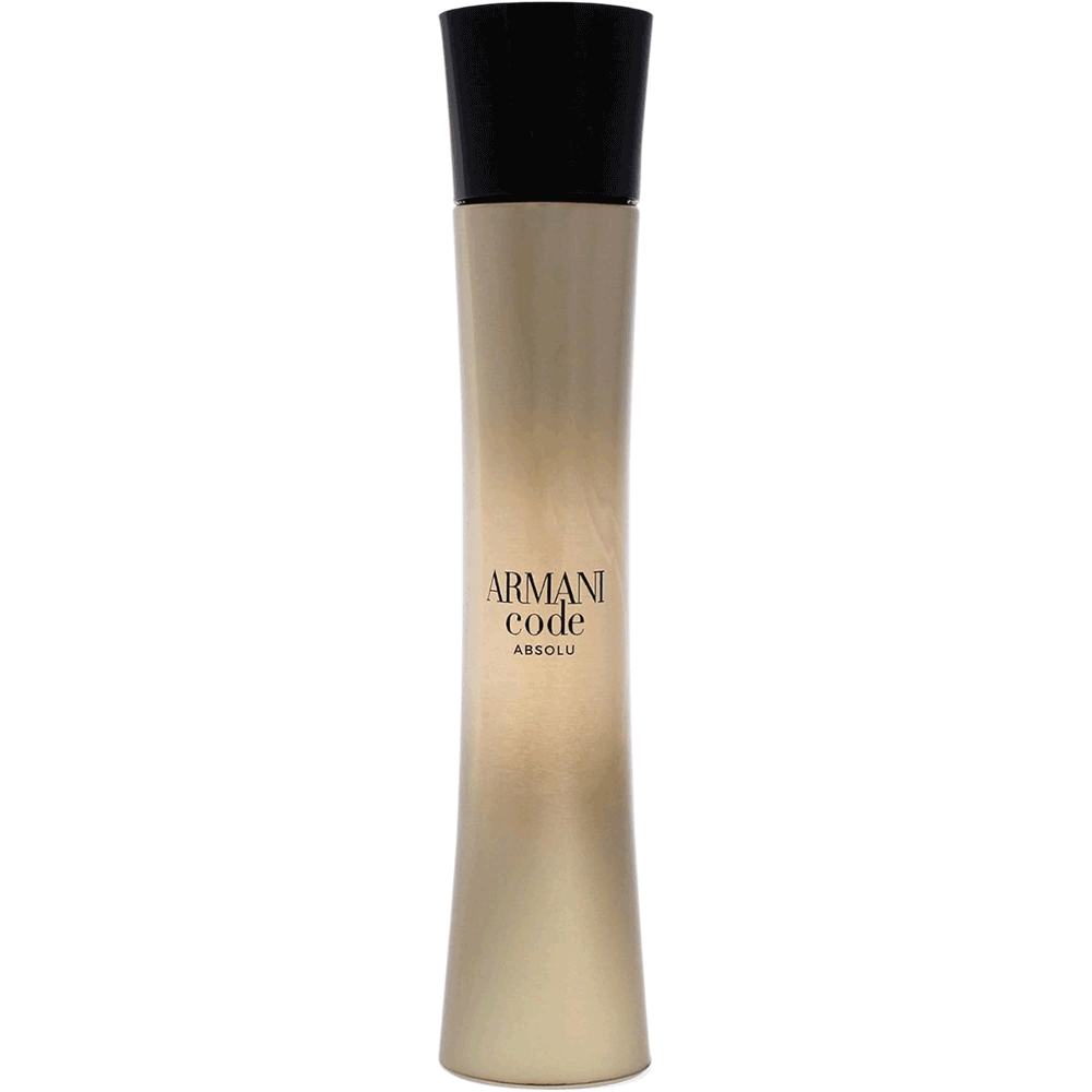 Armani Code Absolu-Edp-75Ml-W (Giorgio Armani)